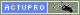 creation site internet