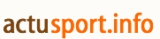 actusport.info