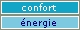 conseil climatisation, installation, panneau solaire