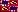 Bourgogne